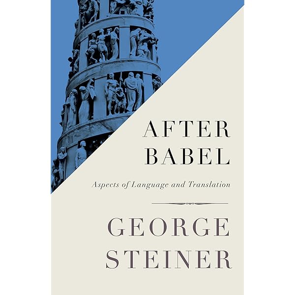 【中古】 Language and Silence: Essays on Language, Literature, and the Inhuman/YALE UNIV PR/e Steiner Language and silence; essays on language, literature, and